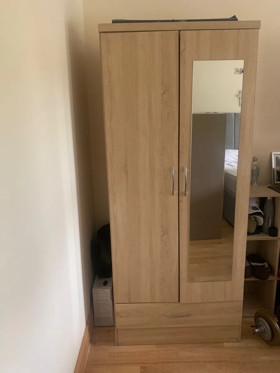 Bedroom Furniture - Image 4