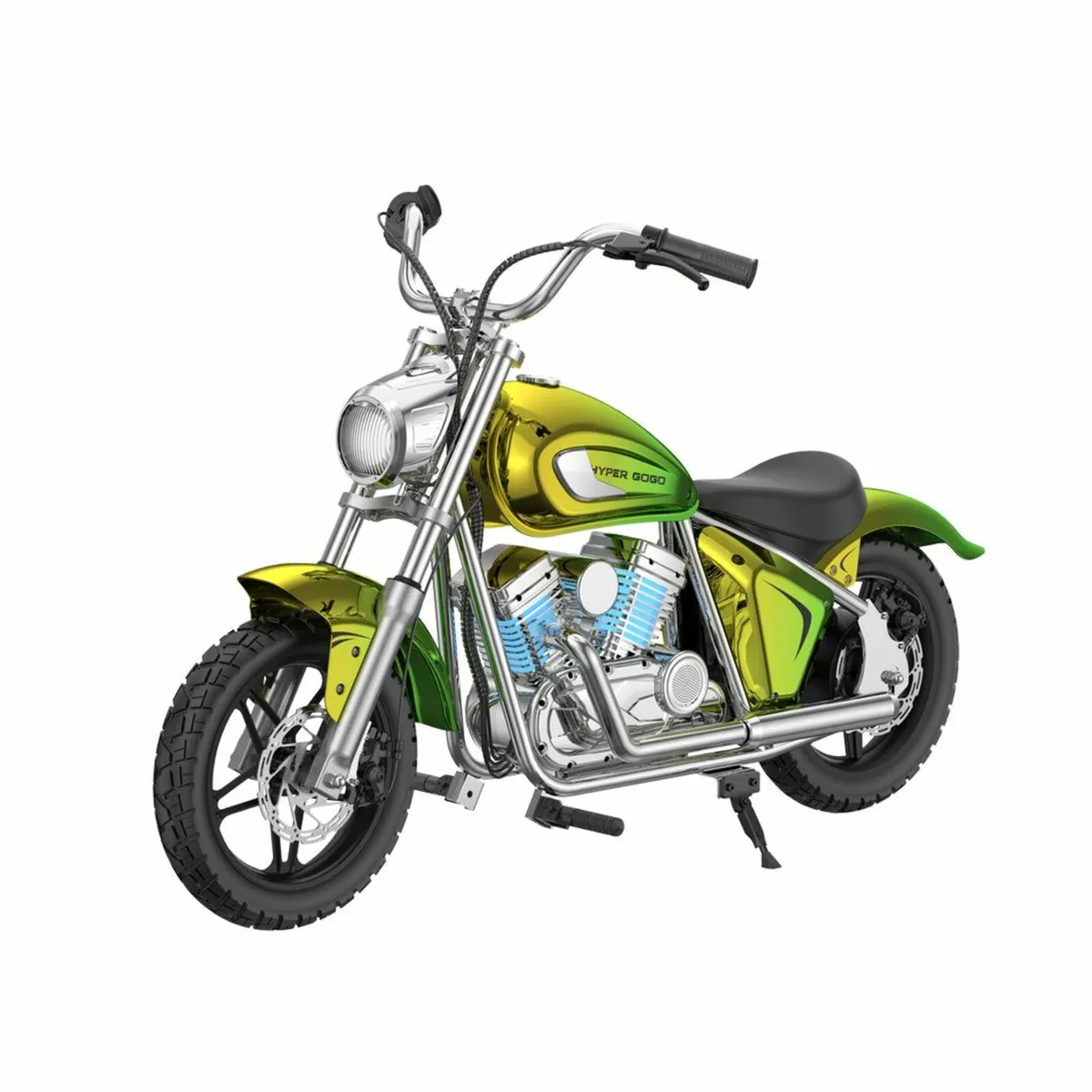 HYPER GOGO M5 Electric Mortobike for Kids - Image 1