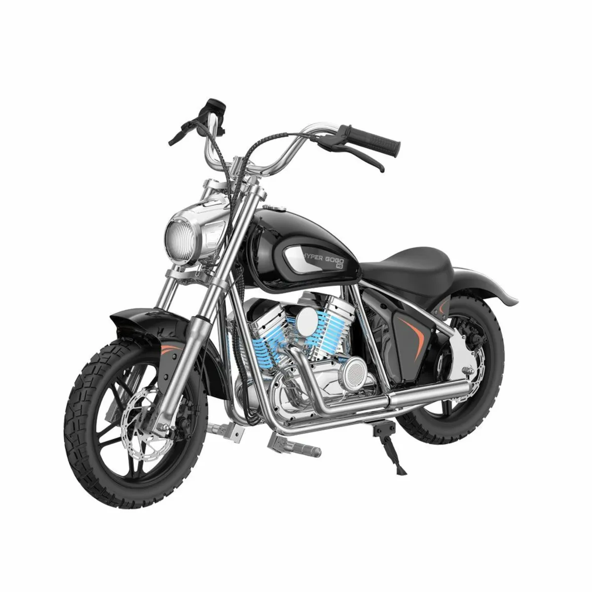 HYPER GOGO M5 Electric Mortobike for Kids - Image 2