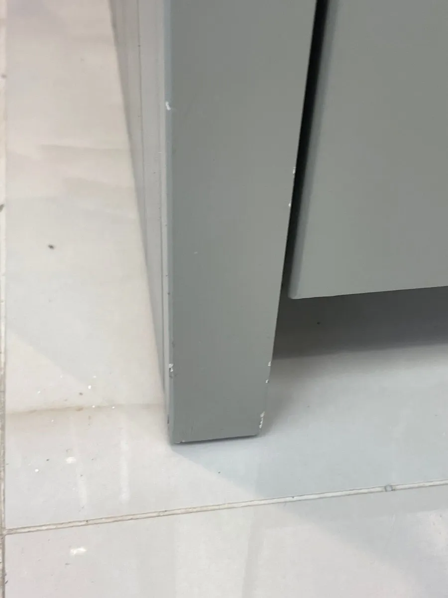Vanity unit - Image 3