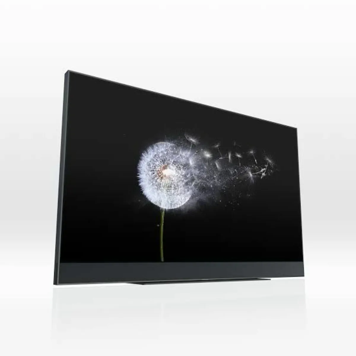 65inch Sky Glass TV - Image 1