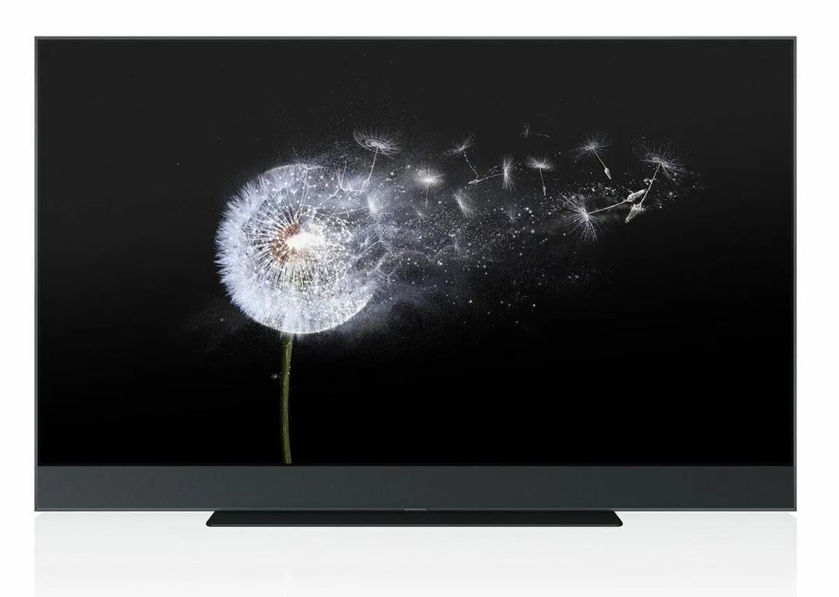 65inch Sky Glass TV - Image 2