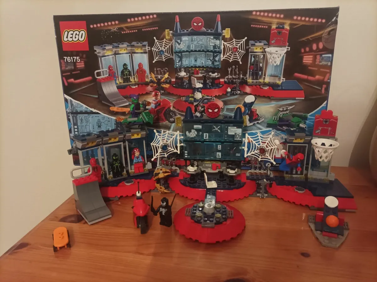 Lego - Image 2