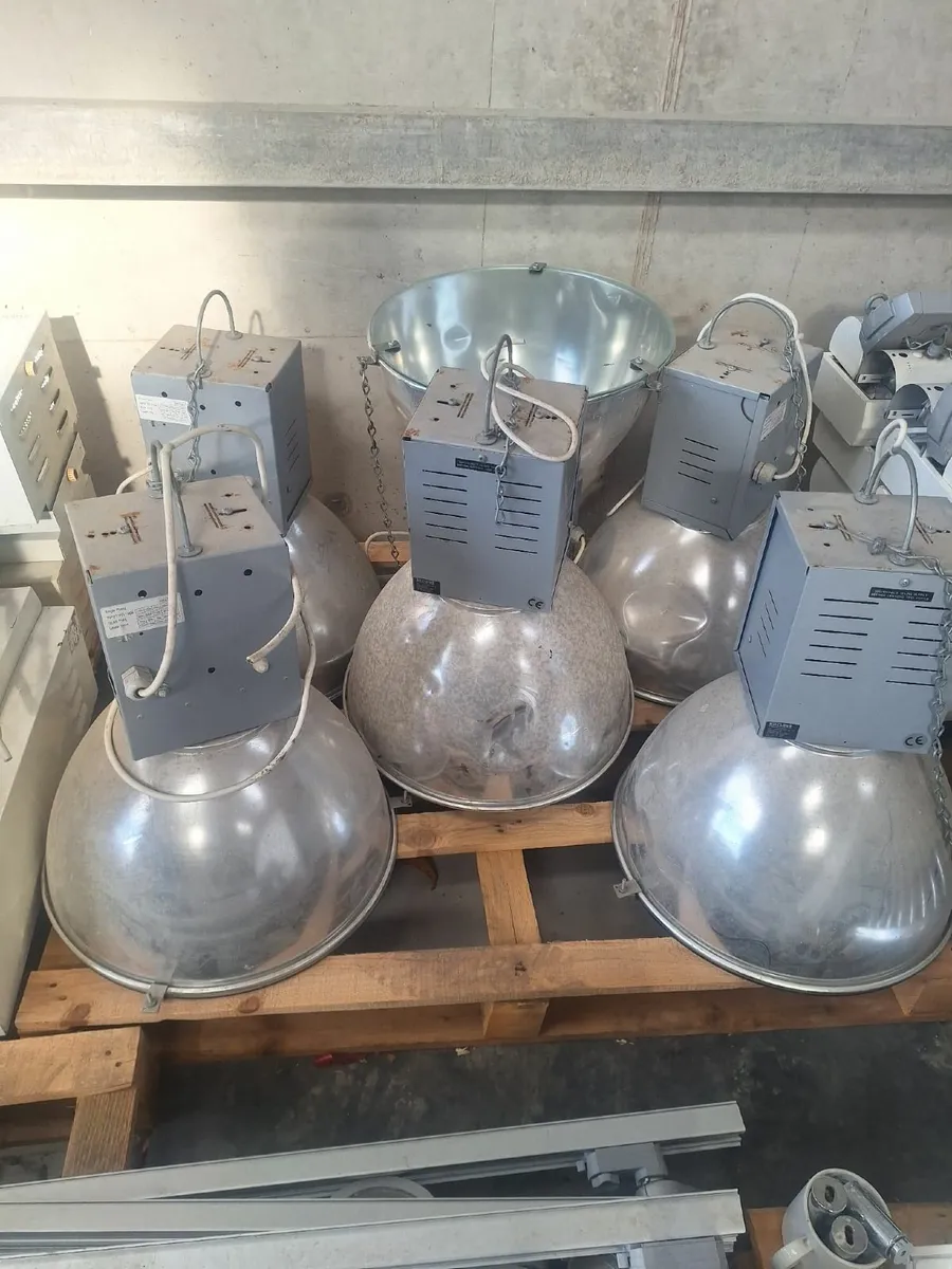 lights - Image 1