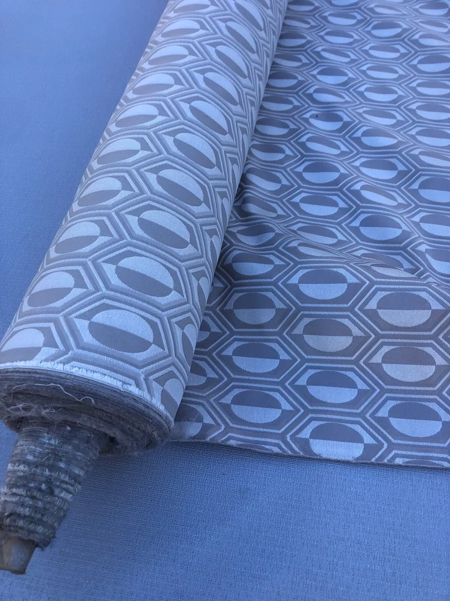 Fabric - Image 1