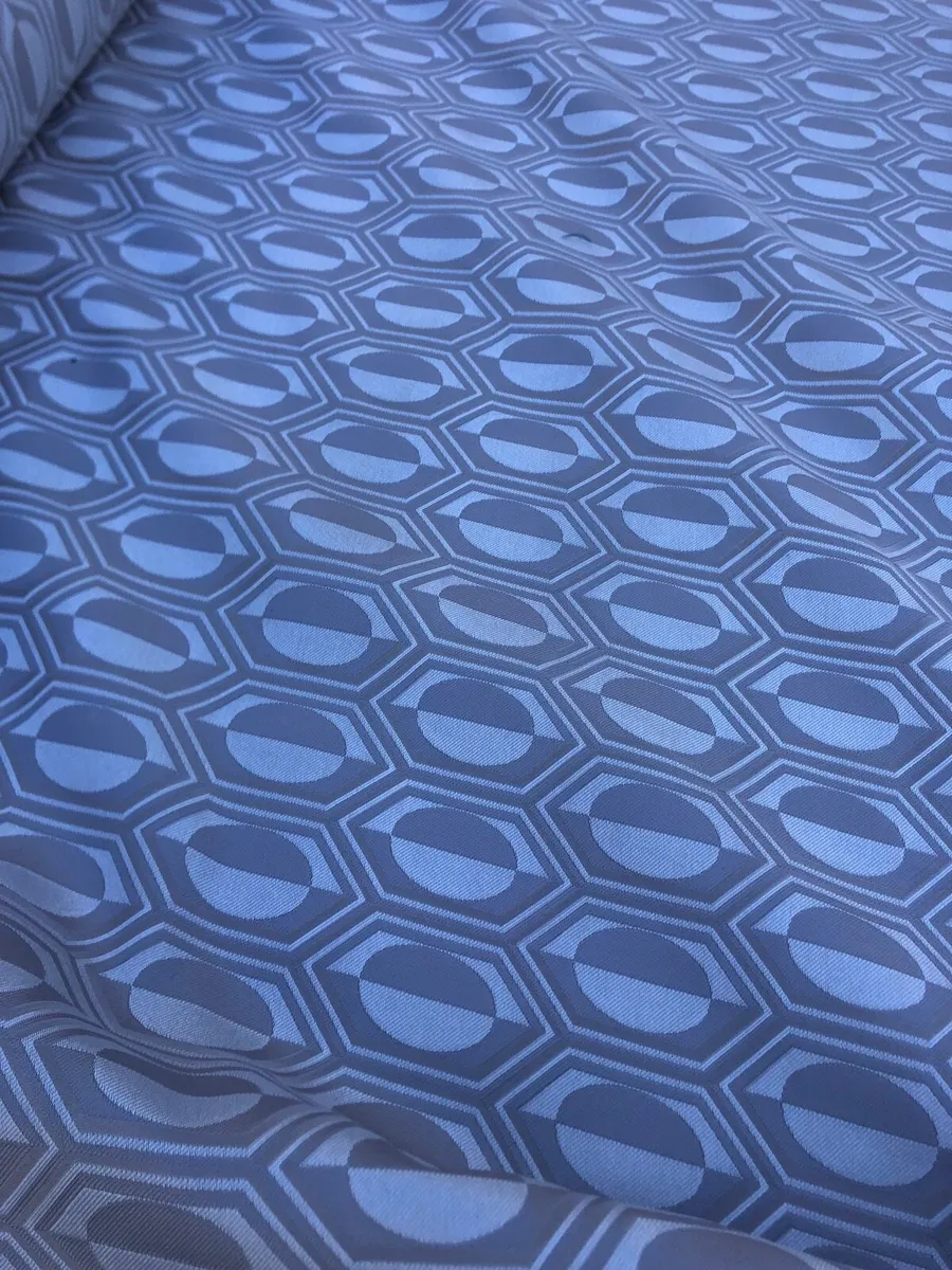 Fabric - Image 2