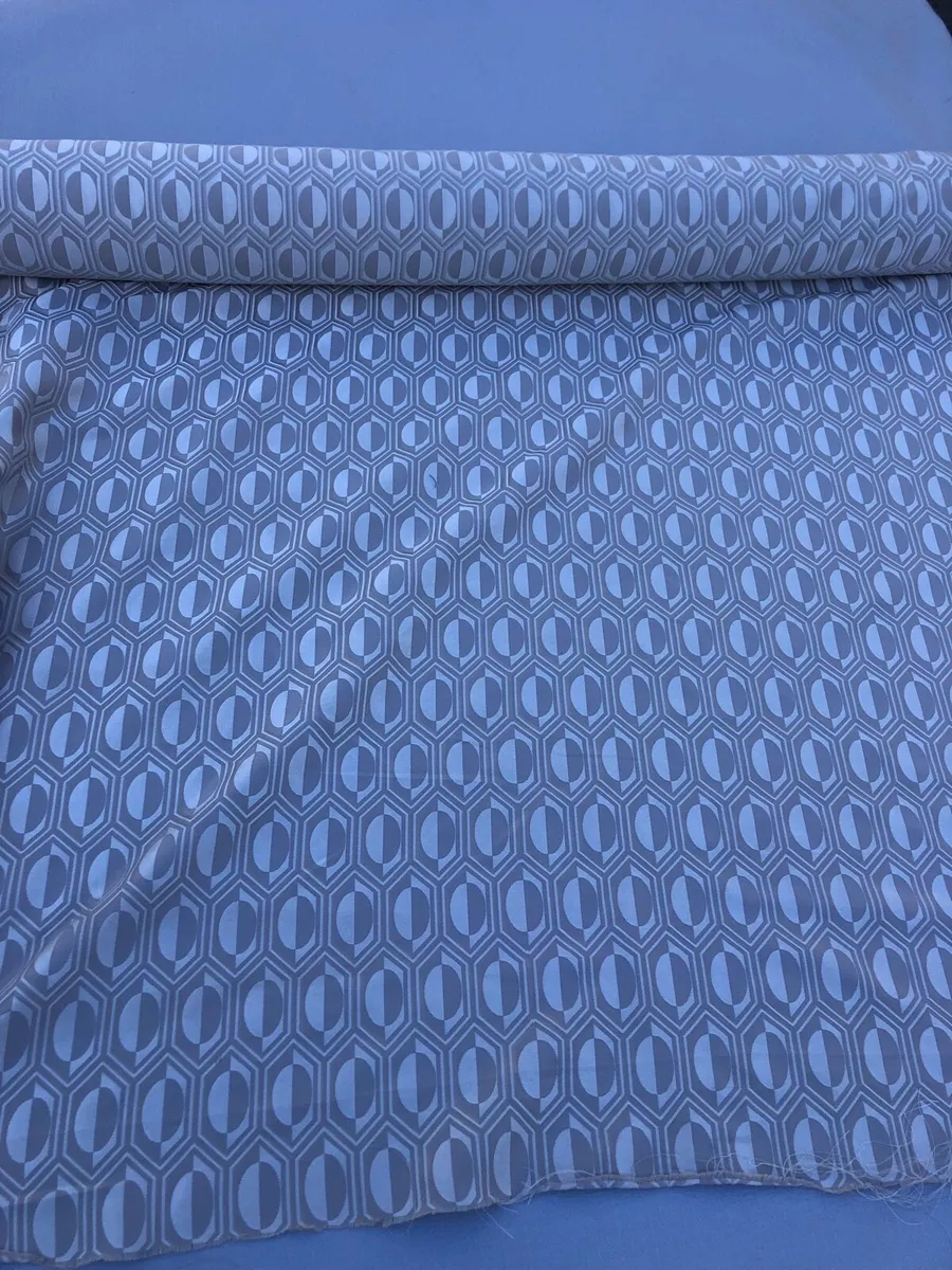 Fabric - Image 3
