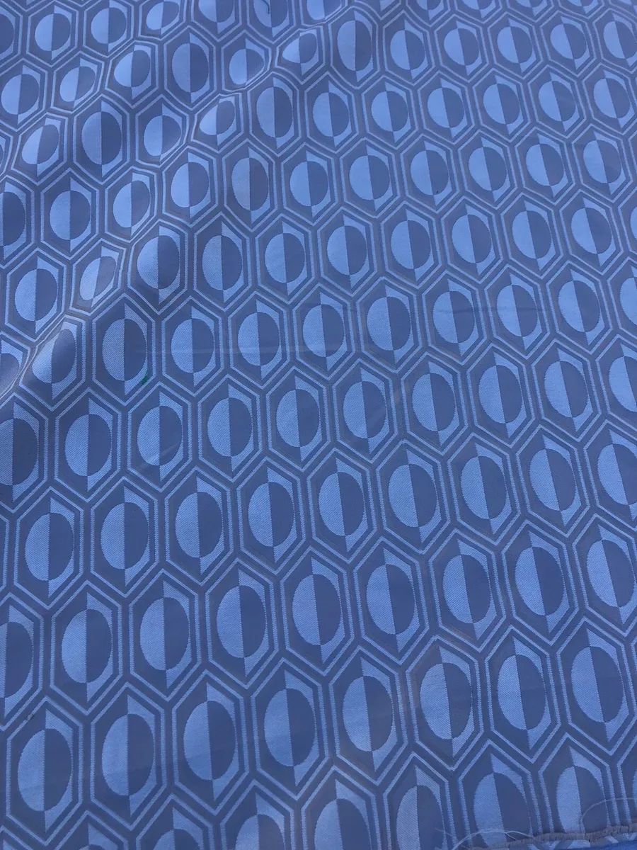 Fabric - Image 4