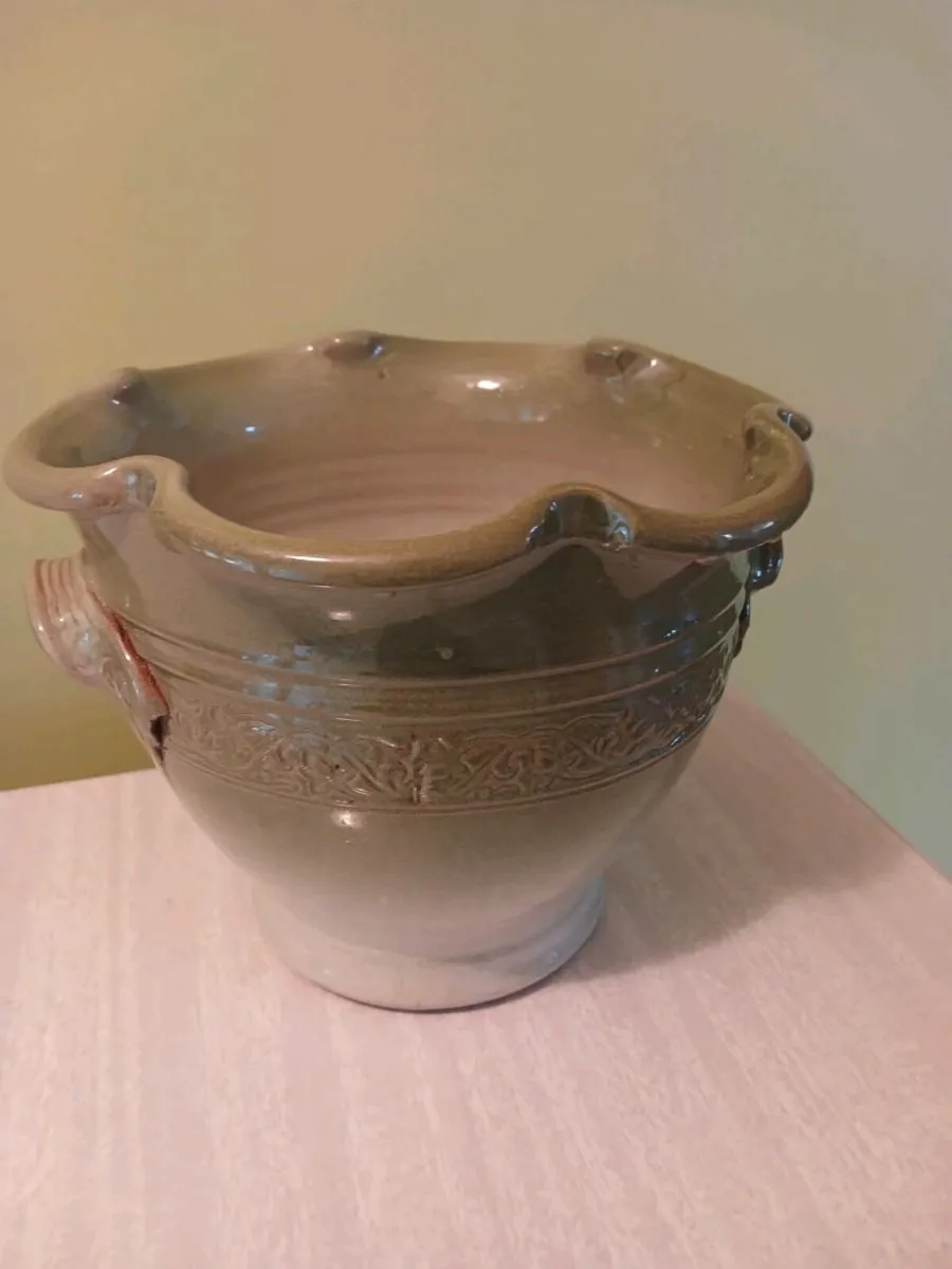 Kiltrea Pottery - Image 2