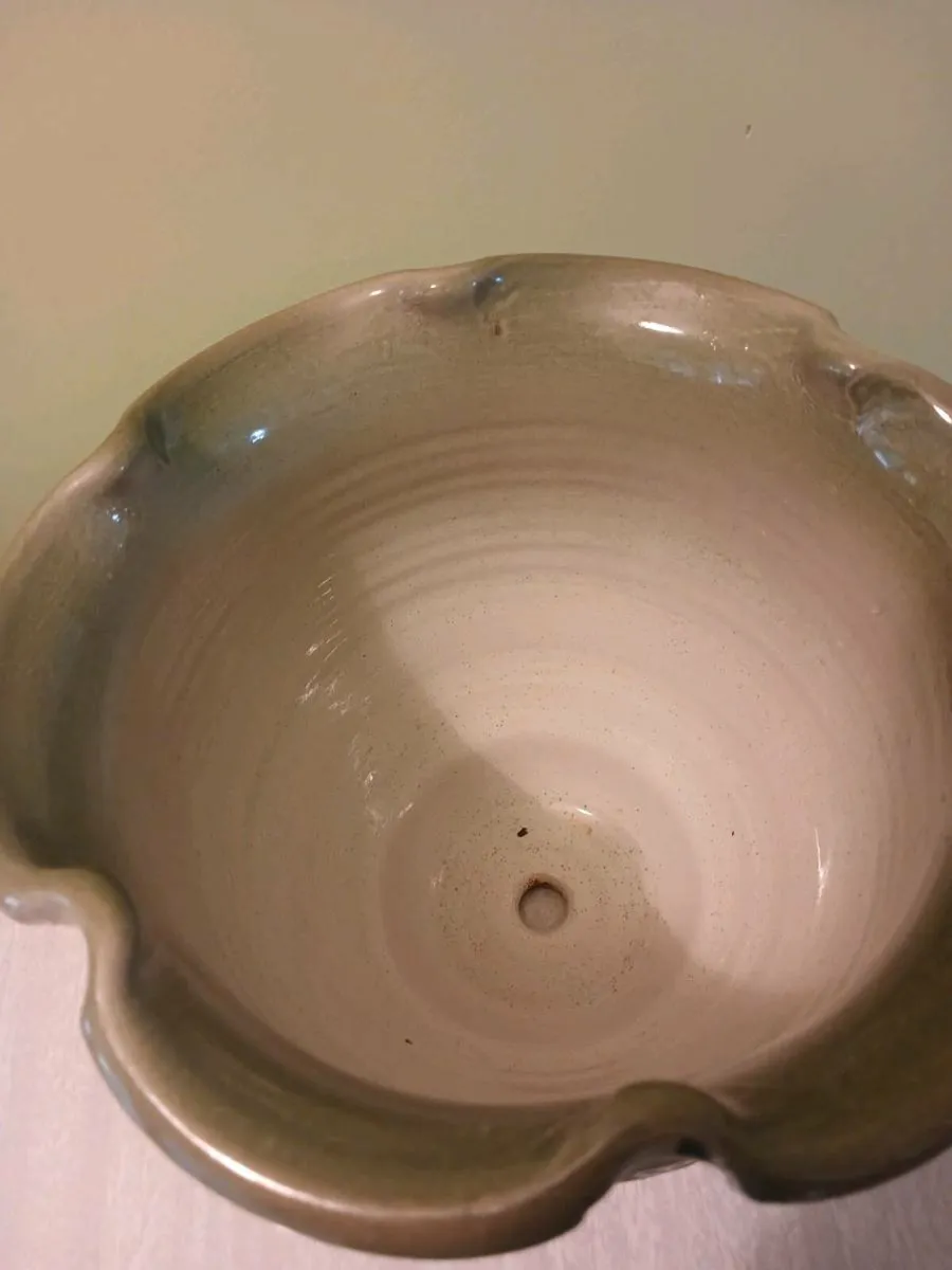 Kiltrea Pottery - Image 3