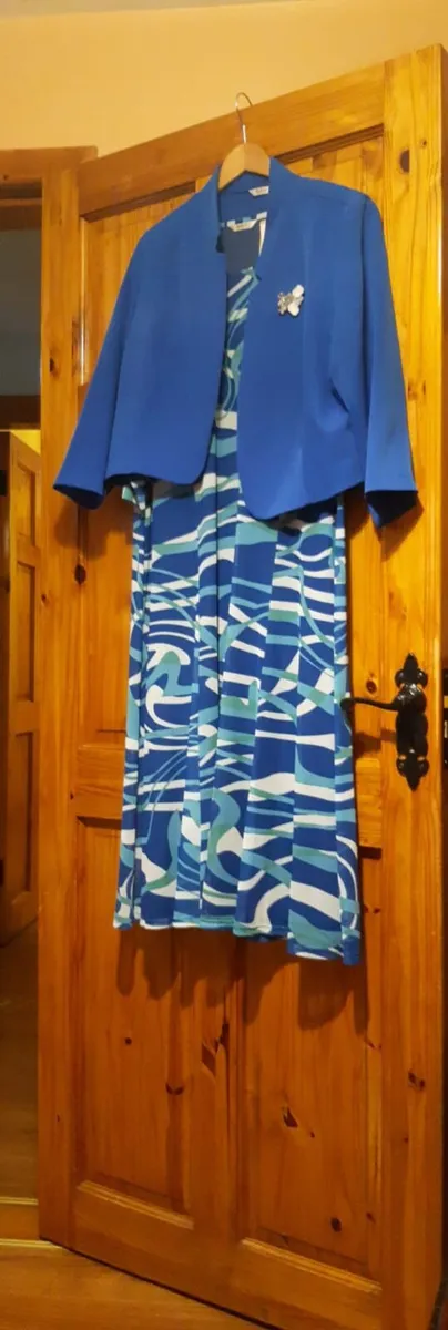 Wedding outfits - Image 3