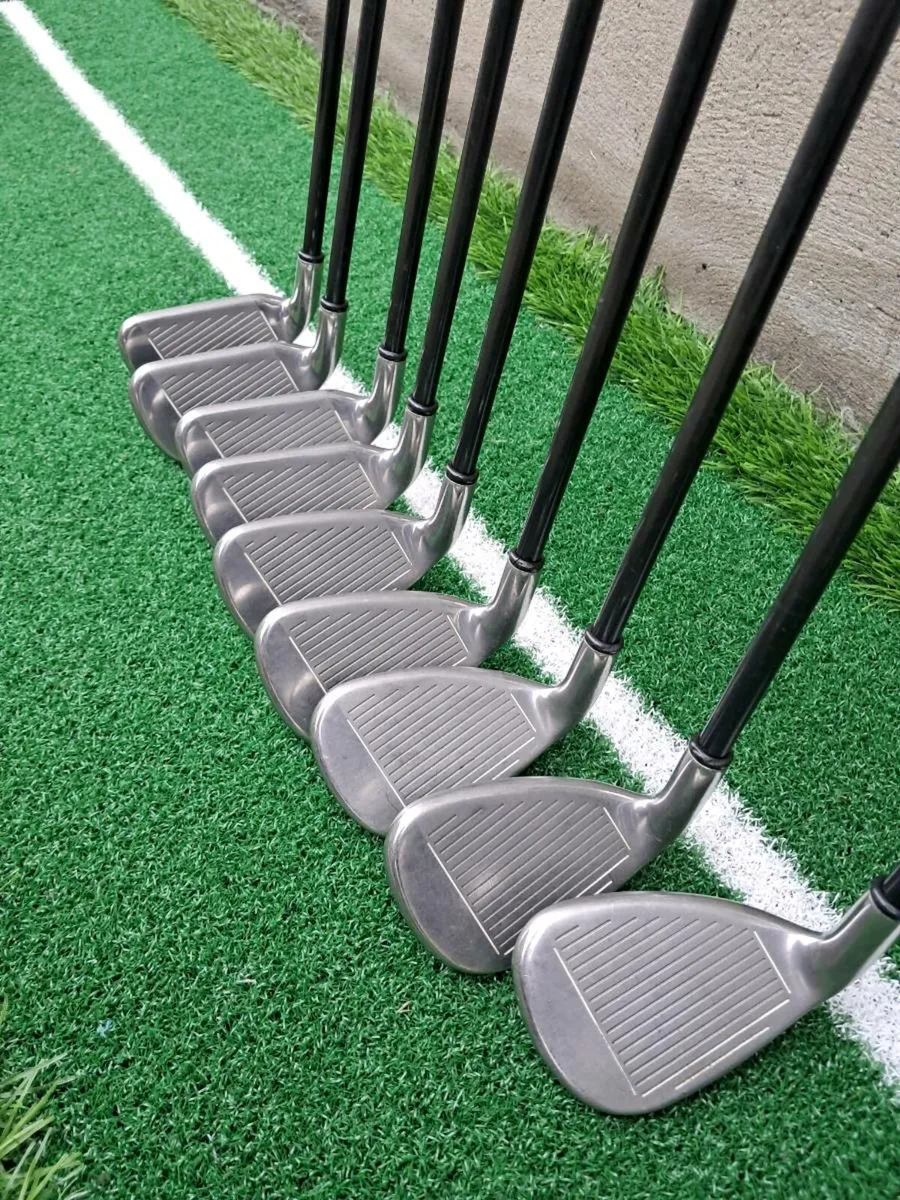 Golf Bundle ⛳️ - Image 4