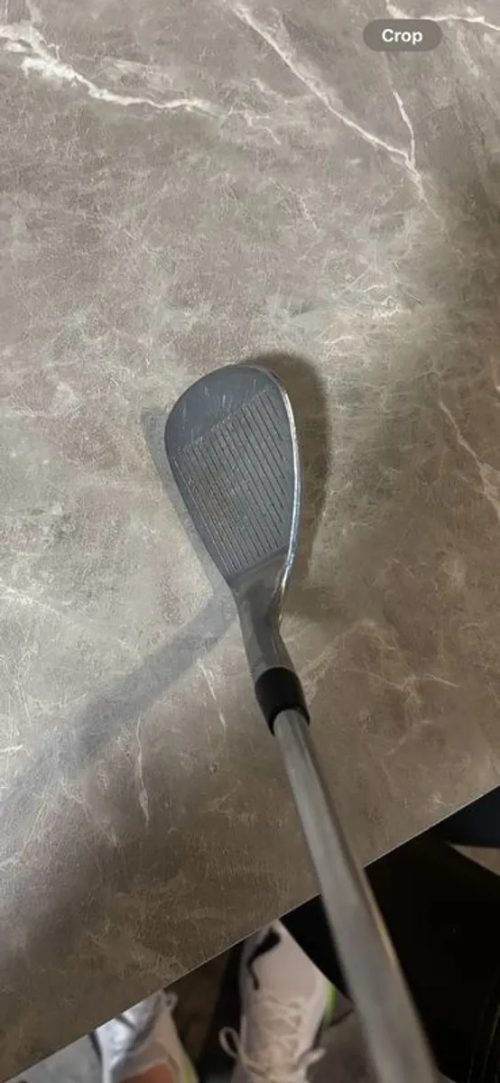 Titleist Vokey SM9 - Image 3