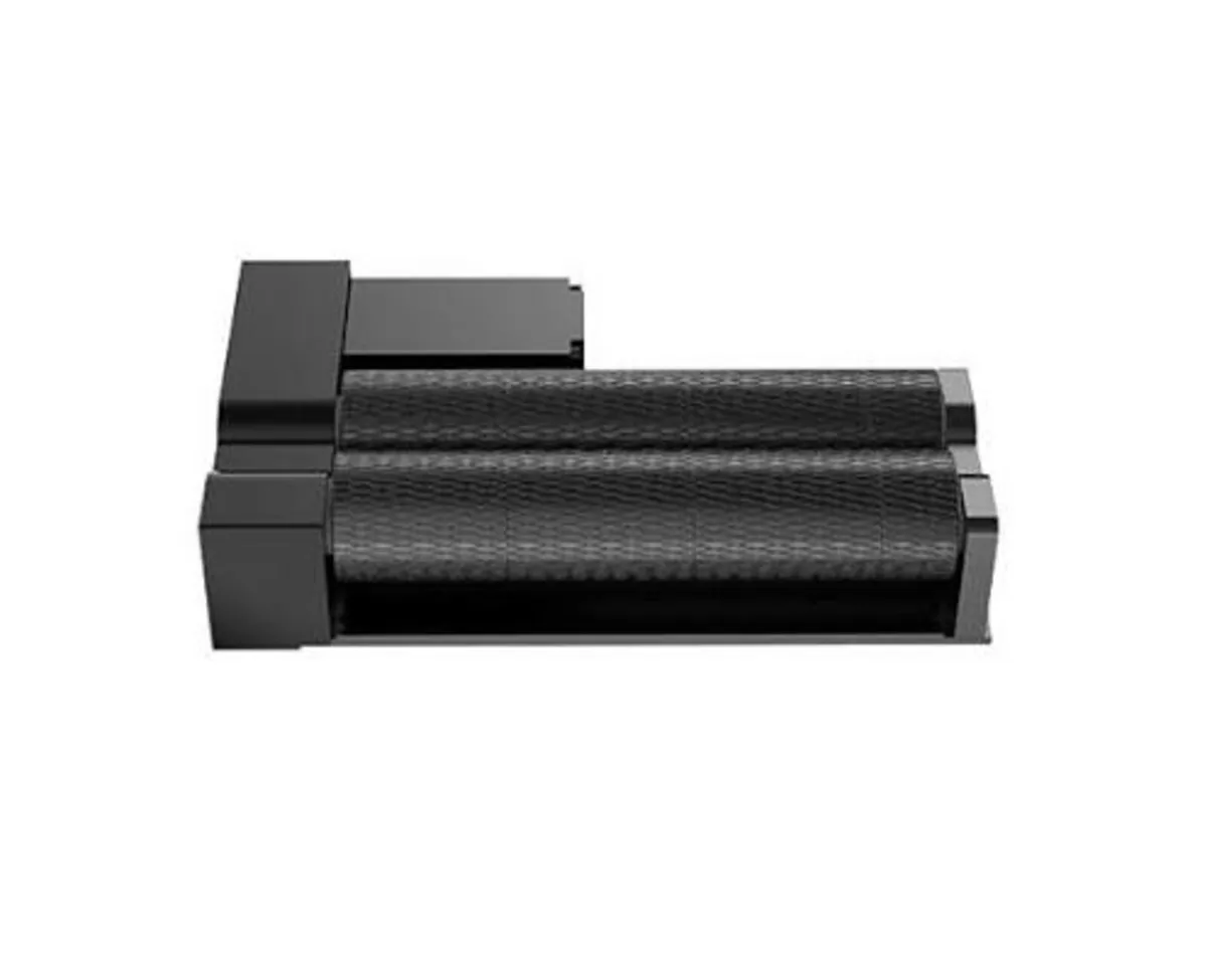 20w fiber laser engraver Gweike G2 - Image 2