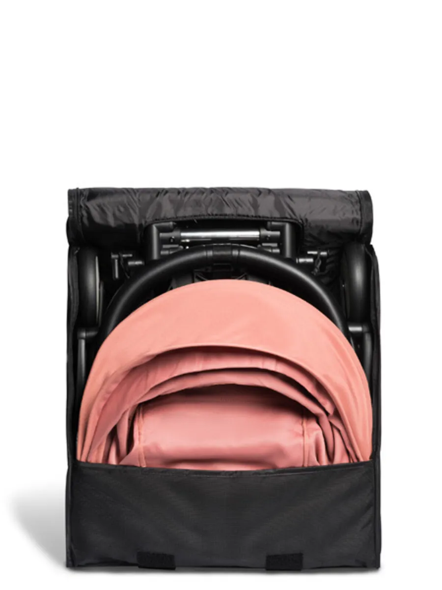 Baby zen YOYO buggy travel bag - Image 2