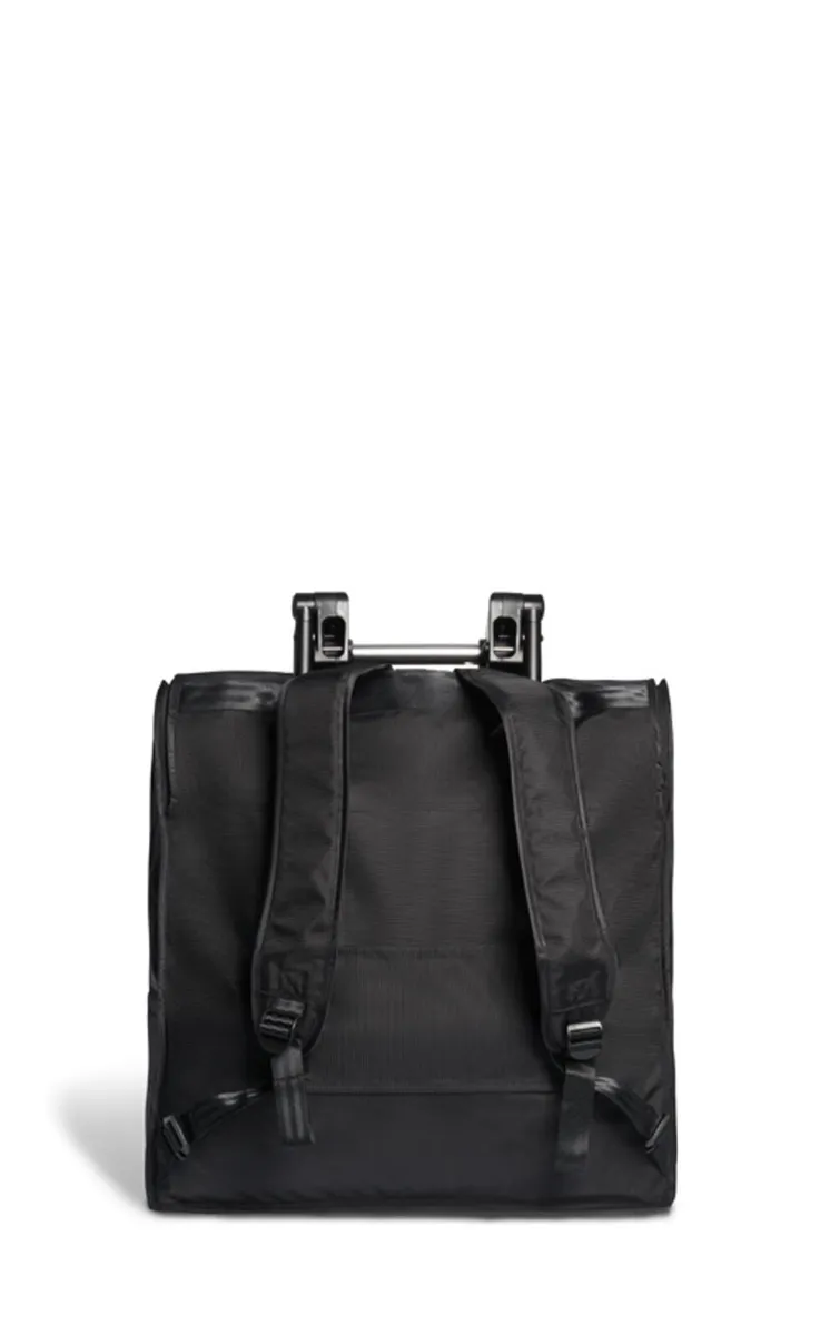 Baby zen YOYO buggy travel bag - Image 3