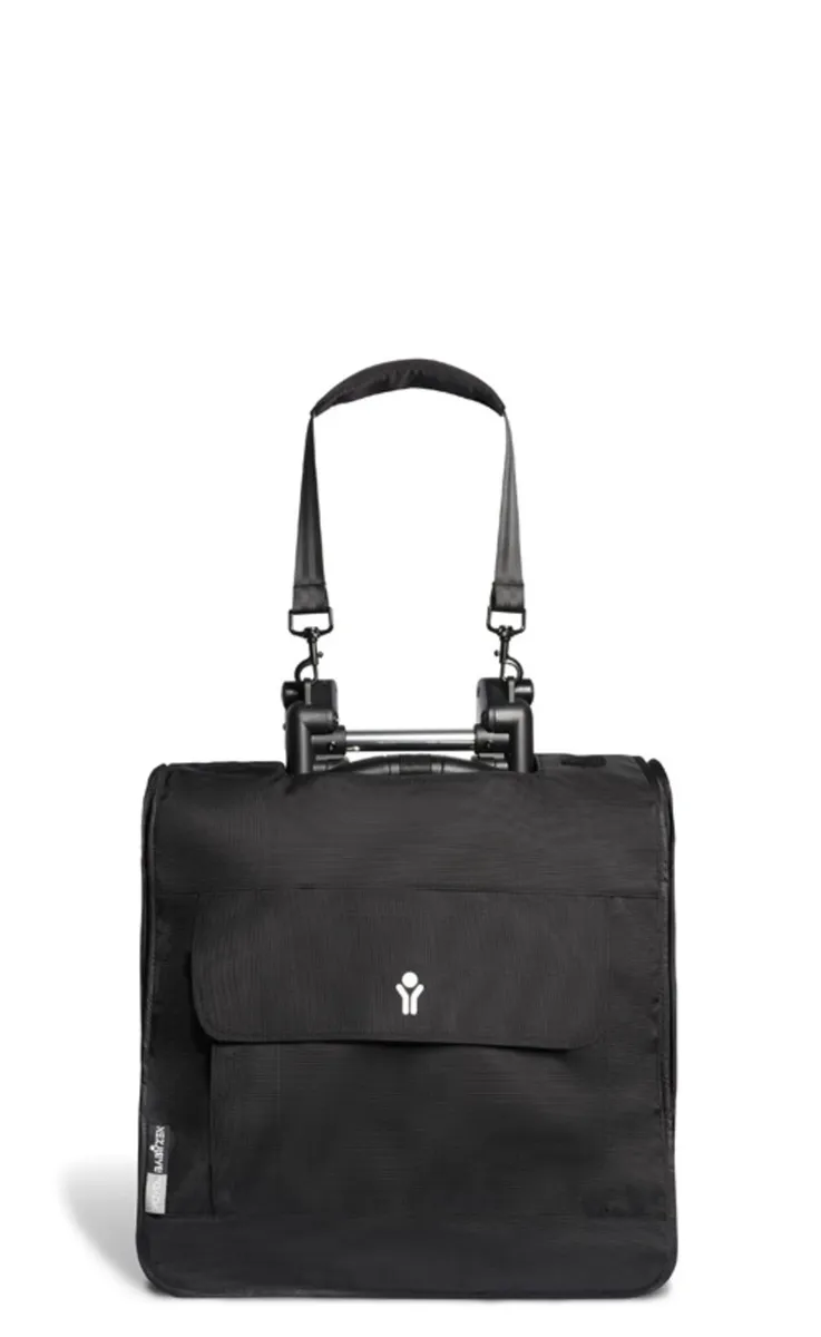 Baby zen YOYO buggy travel bag - Image 4
