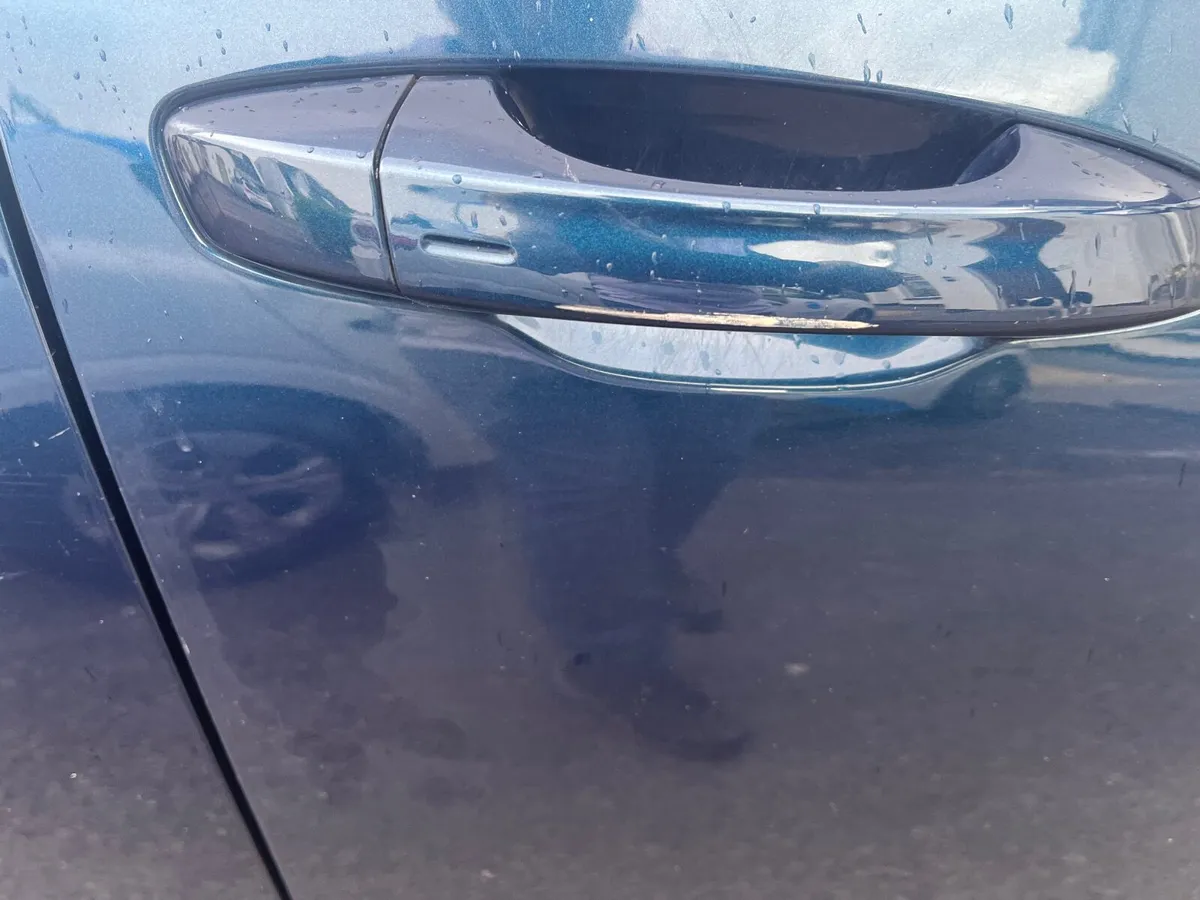 Skoda Kodiaq 2019 - Image 3