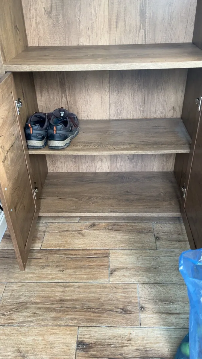 Hall unit - Image 2