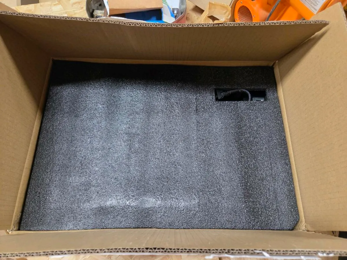 3d printer - Image 2