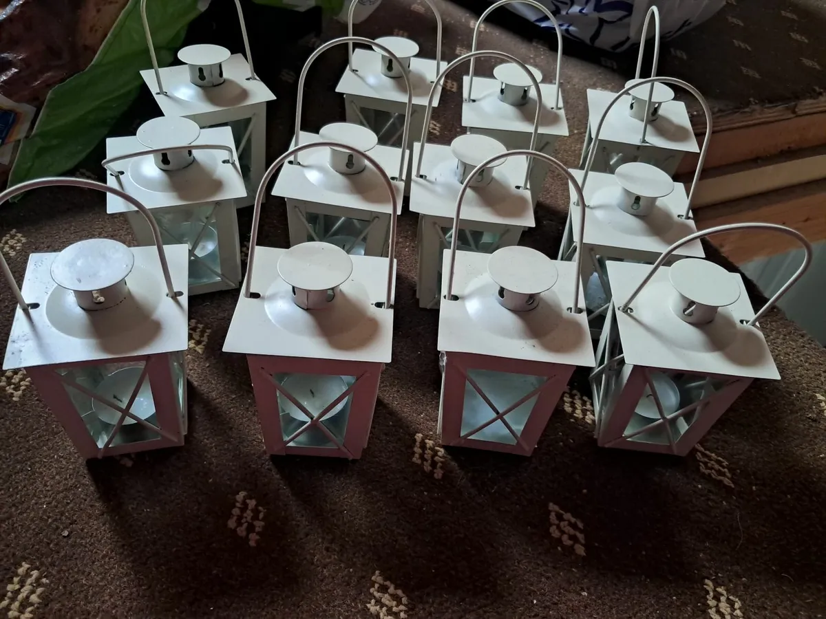 Lanterns - Image 2