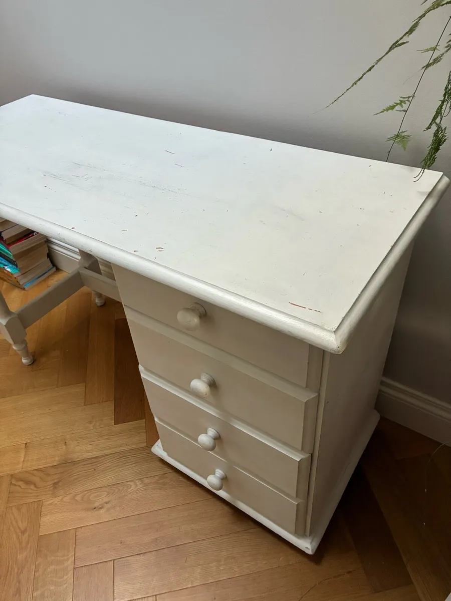 Dressing table - Image 3