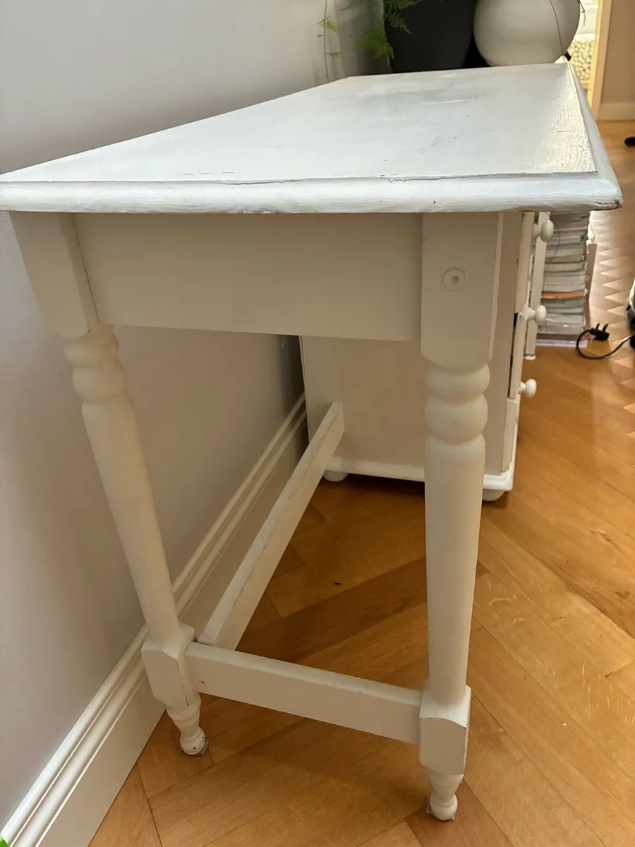 Dressing table - Image 4