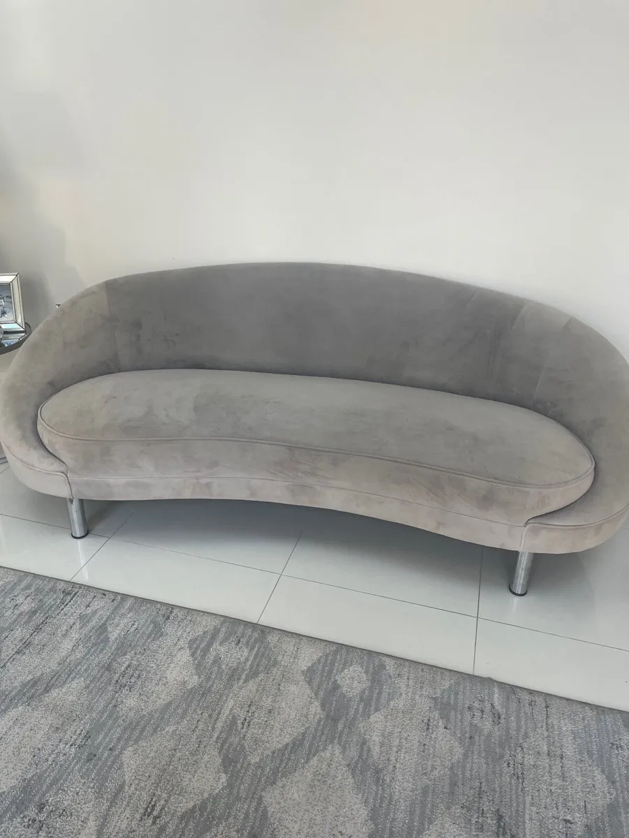 Sofa - Image 1