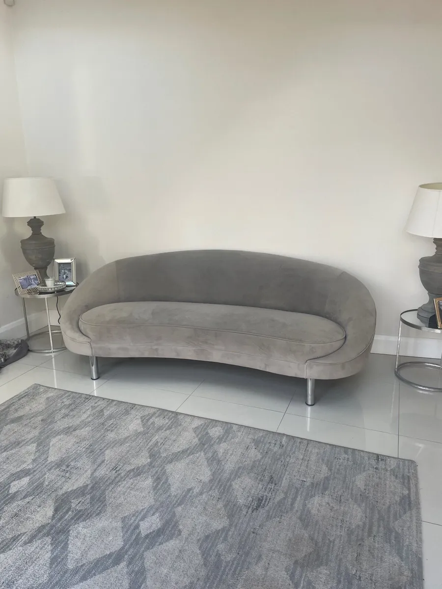 Sofa - Image 2