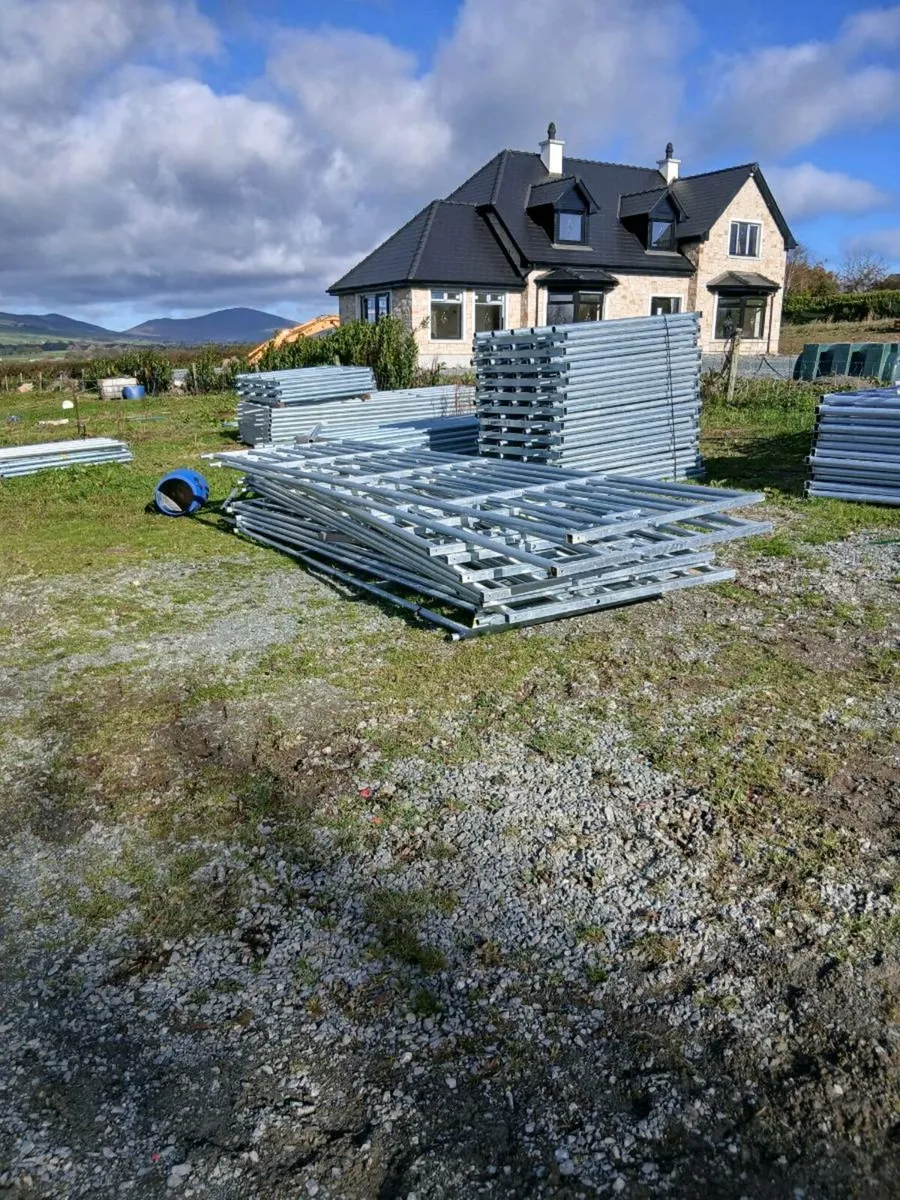 Gaets - Image 2