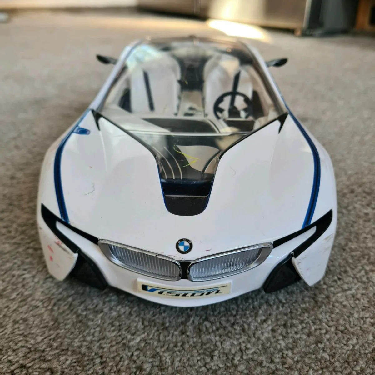 Car - Image 1