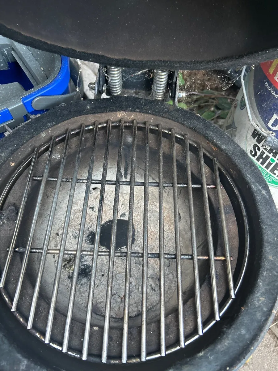 BBQ - Image 2