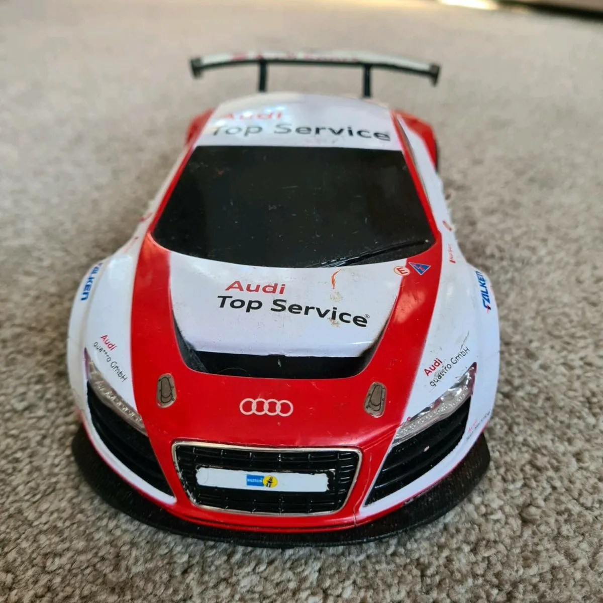 Car - Image 1