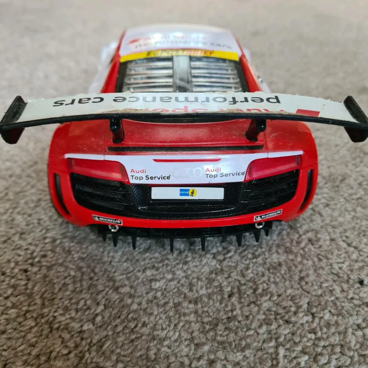 Car - Image 2