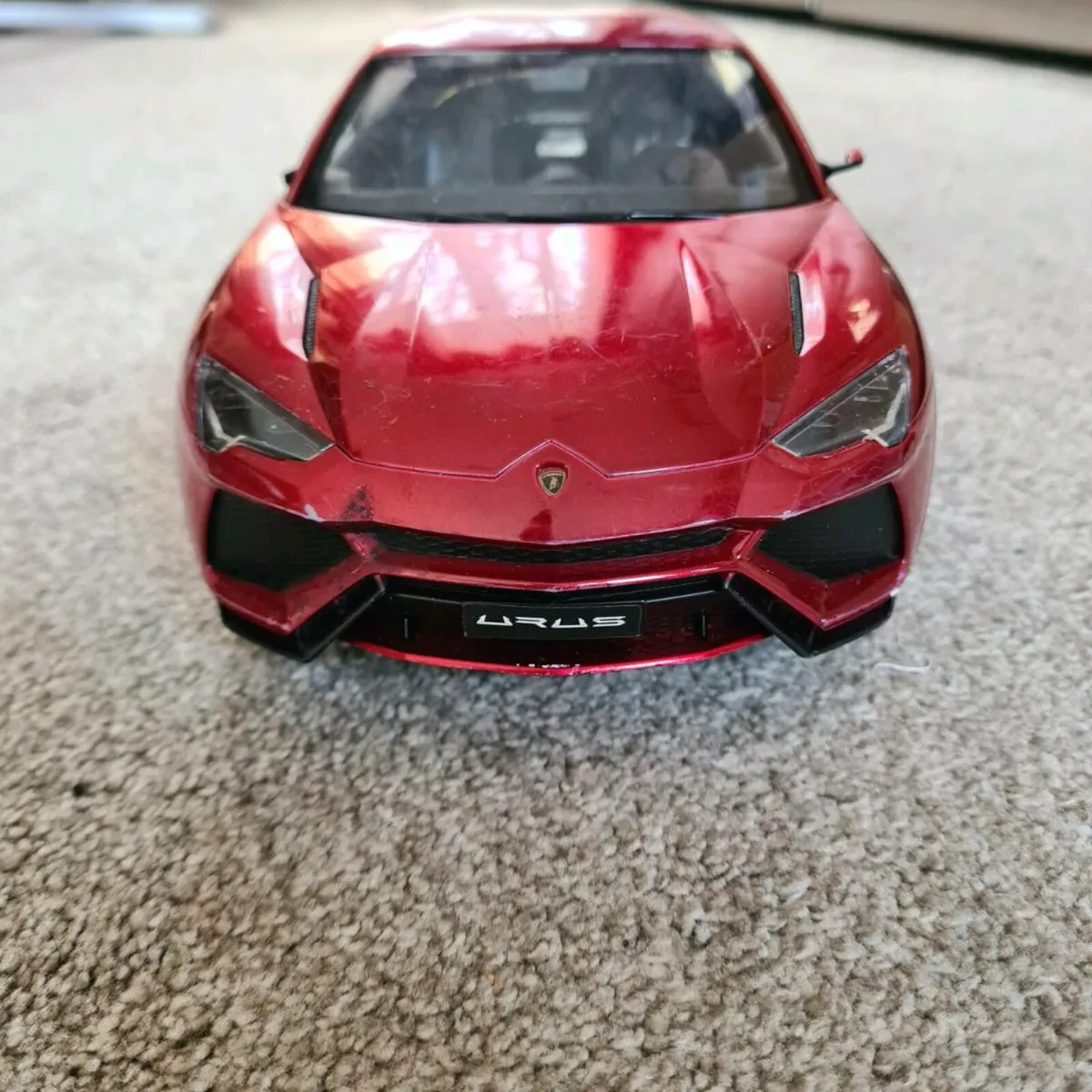 Car - Image 1