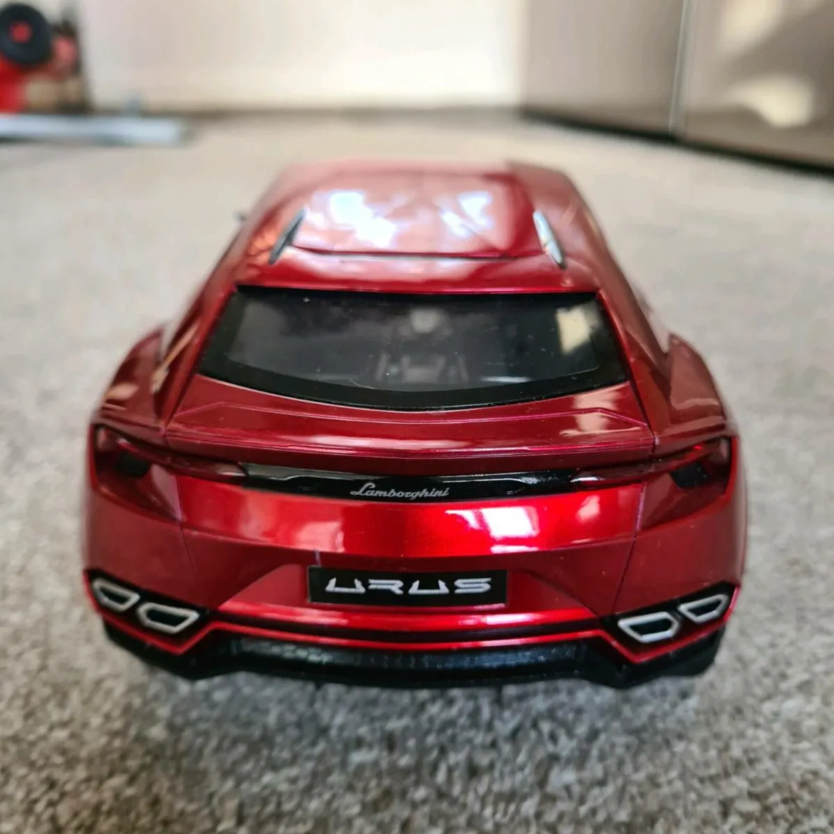 Car - Image 2