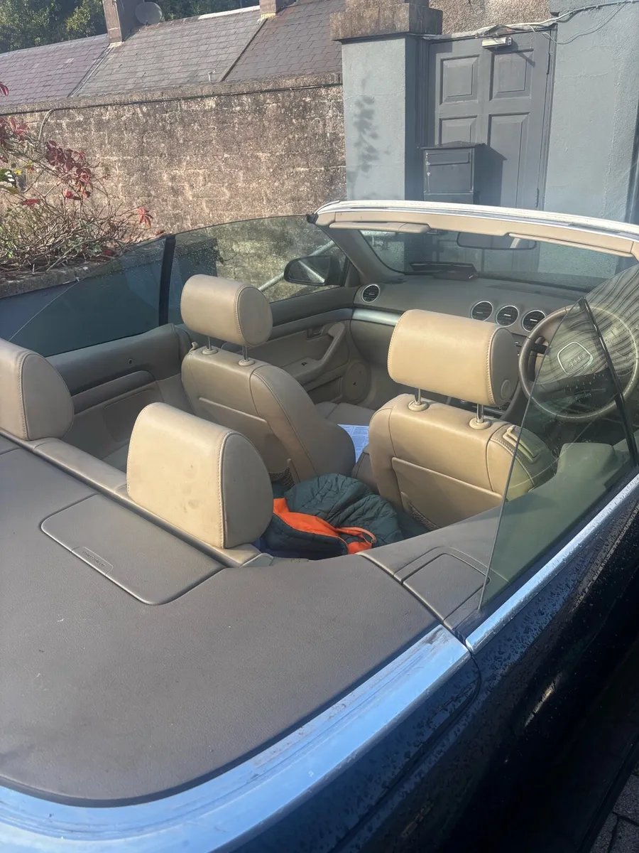 Car - Image 1