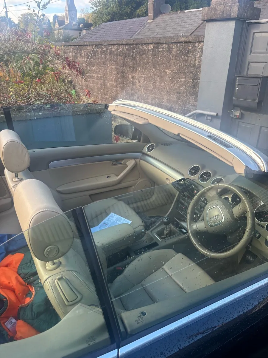 Car - Image 2