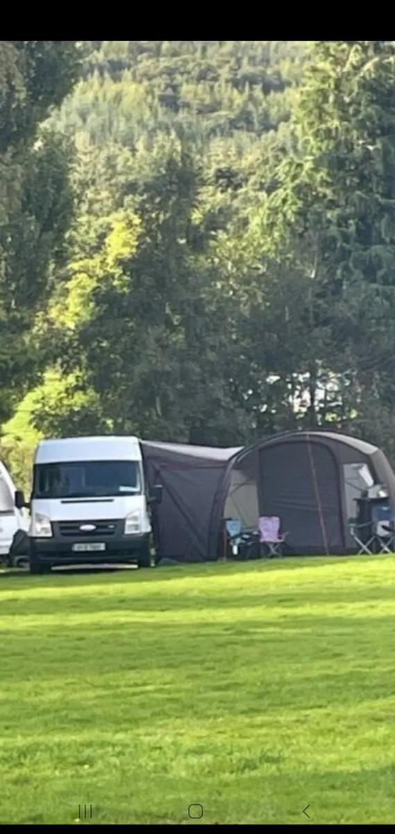 Camper - Image 2