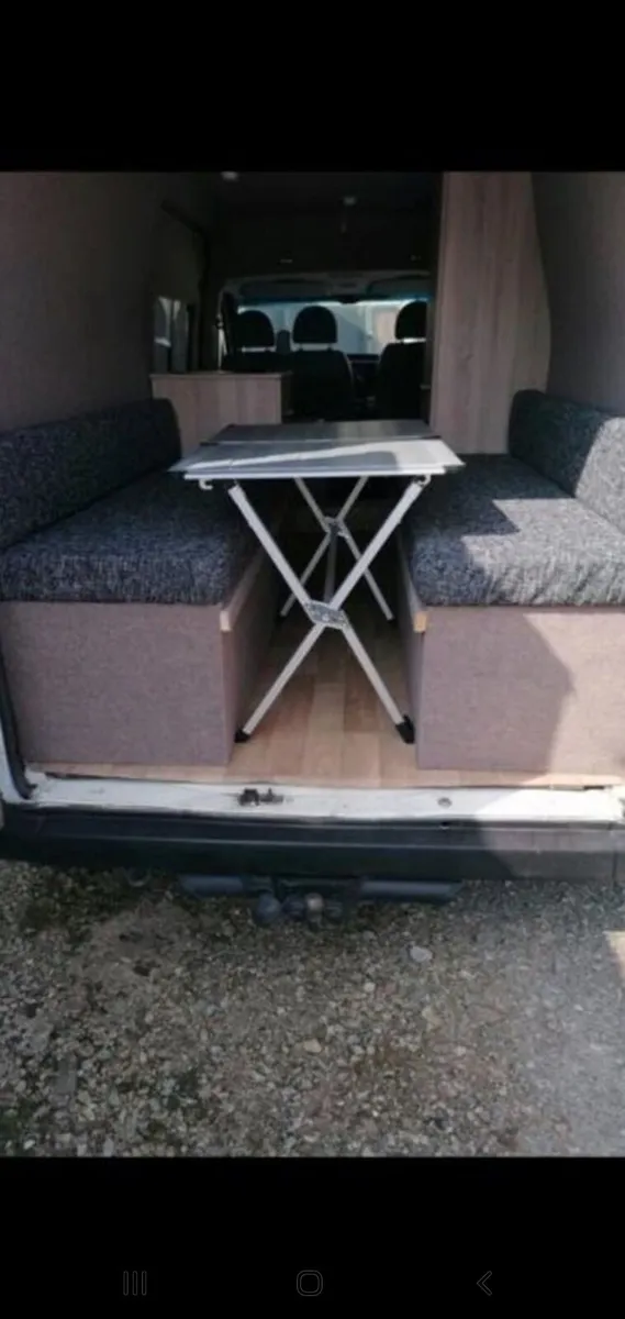 Camper - Image 3
