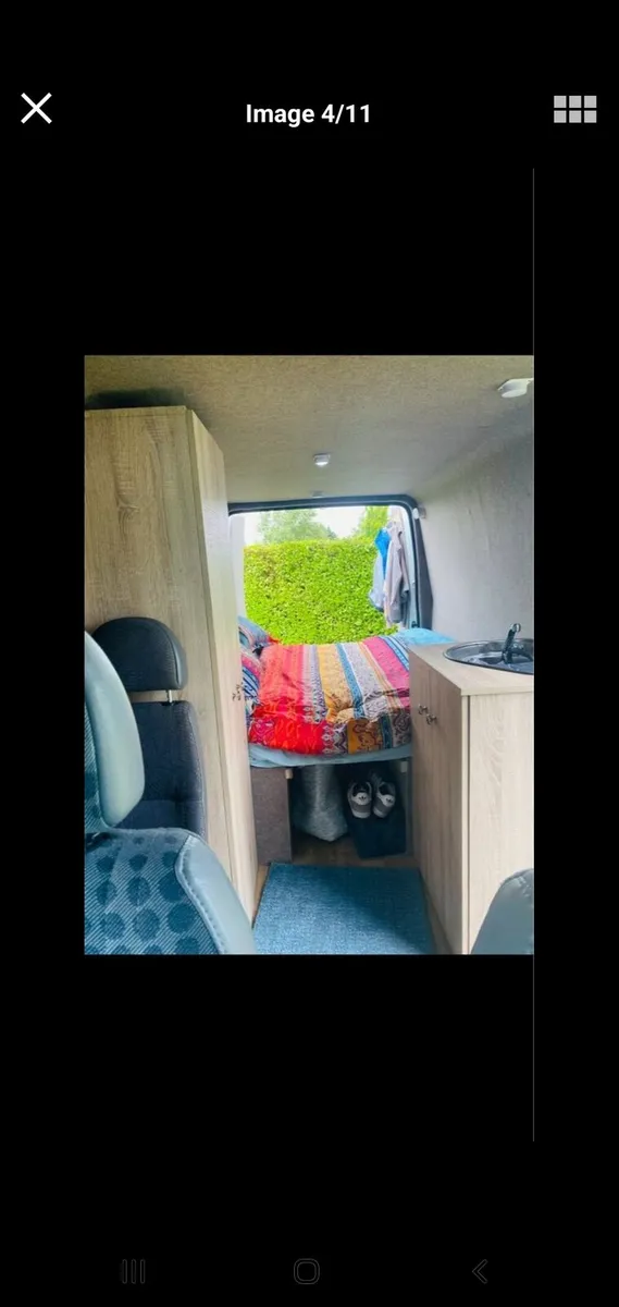 Camper - Image 4