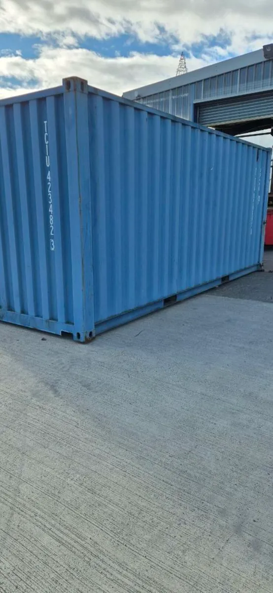 Container - Image 1