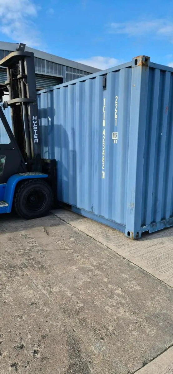 Container - Image 2
