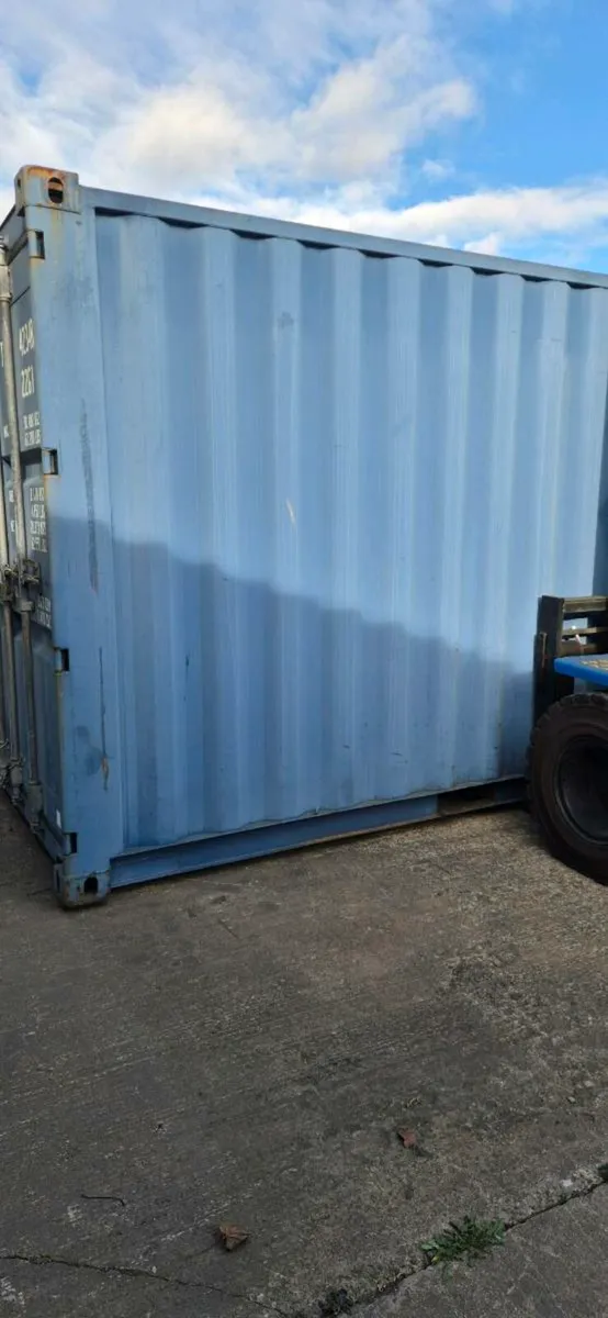 Container - Image 3