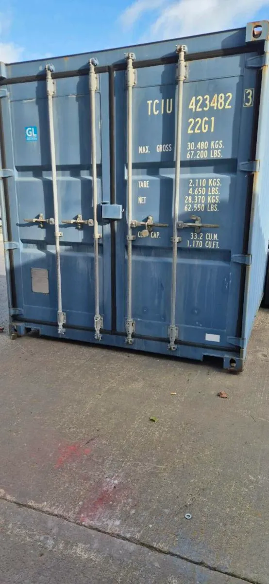 Container - Image 4