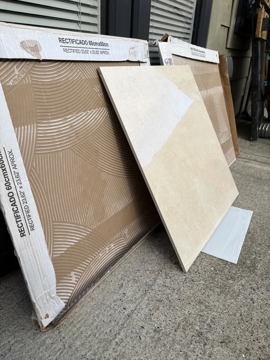 Floor Tiles - Image 3