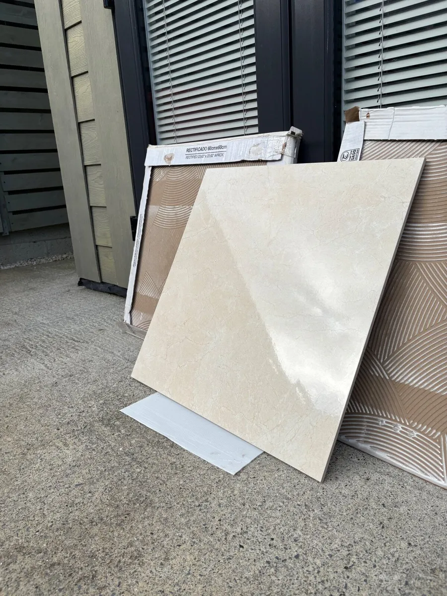 Floor Tiles - Image 4