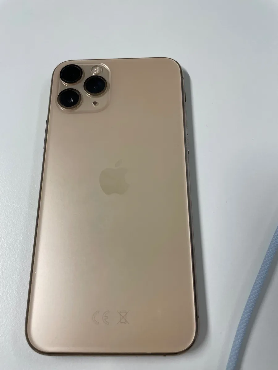 Like new Iphone - Image 2