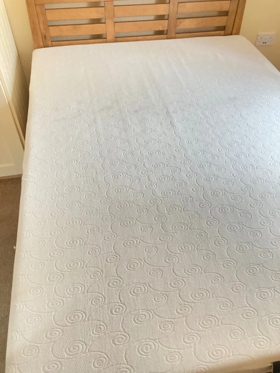 Mattress - Image 2