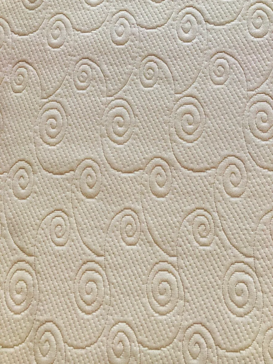 Mattress - Image 3